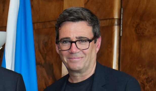andy-burnham-lg.jpg