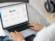 Ríkisstofnanir hefja innleiðingu Copilot-gervigreindar frá Microsoft Ríkisstofnanir hefja innleiðingu Copilot-gervigreindar frá Microsoft