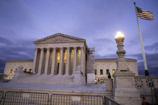 court-scaled.jpg