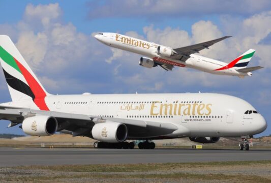 emirates.avif