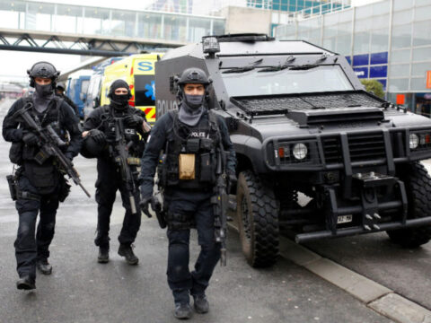 france_police_terror_attack.jpg