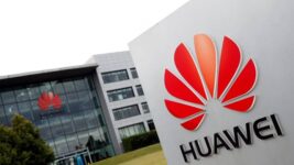 ESB-bann við Huawei gæti kostað allt að €40 milljarða