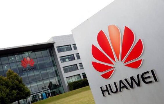 huawei.jpg
