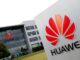 ESB-bann við Huawei gæti kostað allt að €40 milljarða ESB-bann við Huawei gæti kostað allt að €40 milljarða
