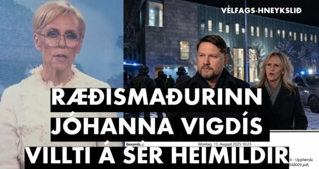 johannavigdis.jpg