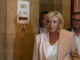 Marine Le Pen fær grænt ljós fyrir forsetaframboð árið 2027 Marine Le Pen fær grænt ljós fyrir forsetaframboð árið 2027