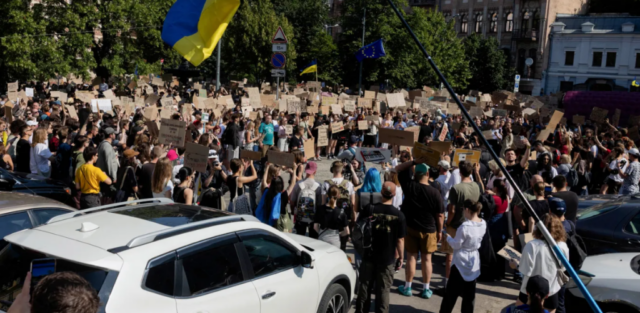 protestkiev.png