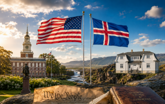 usa250-e1783120349485.png