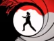 Nýr James Bond kynntur síðar á árinu Nýr James Bond kynntur síðar á árinu