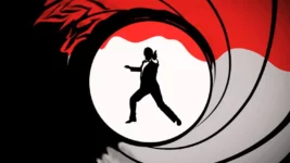 Nýr James Bond kynntur síðar á árinu