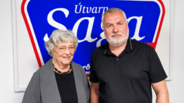 Verið er að byggja íbúðir sem fólk vill ekki Verið er að byggja íbúðir sem fólk vill ekki