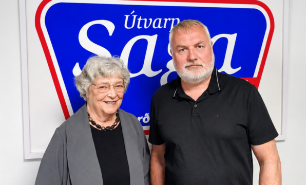 Albina-Thordarson-og-Sigurdur-Holmar-agust-2026.png