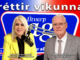 Fréttir vikunnar: Ný tegund alvarlegra glæpa kallar á skýrari viðbrögð refsikerfisins