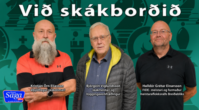 Bjorgvin-og-Halldor-Gretar-2026.png