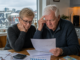 Verður vísitölutenging lífeyris að fátækragildru með upptöku evru? Verður vísitölutenging lífeyris að fátækragildru með upptöku evru?