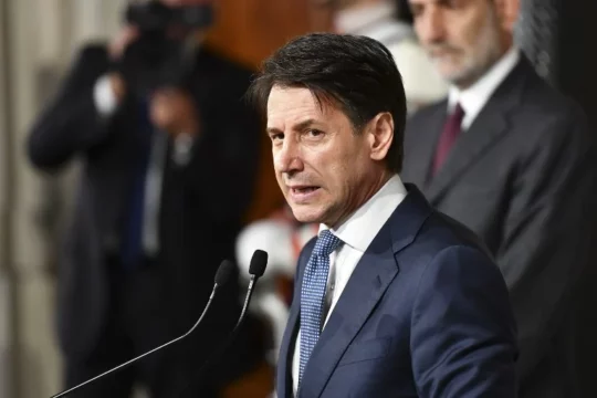 Giuseppe-Conte.webp