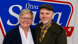 Aðildarviðræður líklegar til að sigla í strand