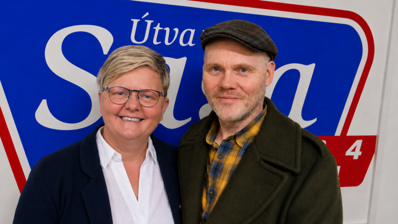 Alþingi myndi missa löggjafarvald í fjölmörgum málaflokkum Alþingi myndi missa löggjafarvald í fjölmörgum málaflokkum