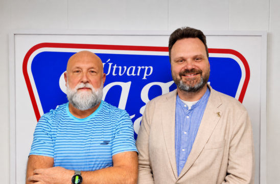 Helgi-og-Kristjan.png