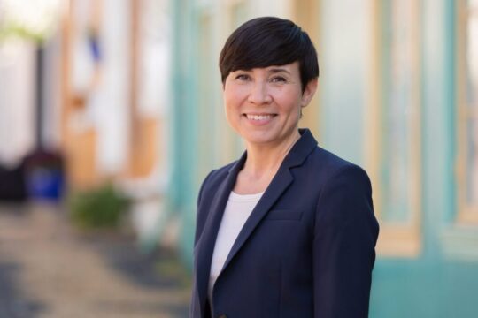 Ine-Eriksen-Soreide-scaled.avif