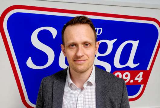 Ingvar-Smari.png