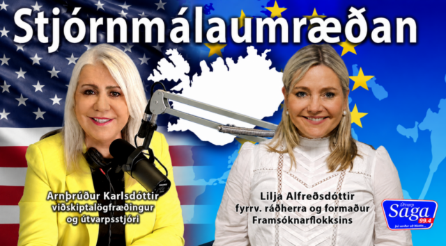 Lilja-Alfreds-agust-2026.png