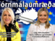 Atvinnulausum ungmennum hefur fjölgað úr 2.000 í 5.000 á 1 ári