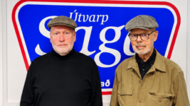Sveitarfélög hafa fjárhagslega hagsmuni af auknu byggingamagni