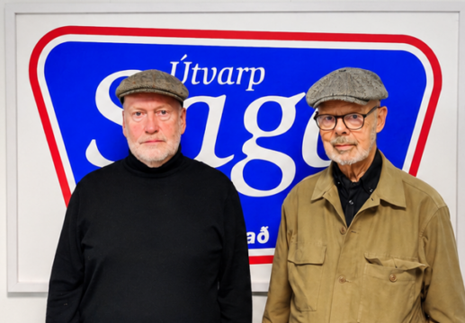 Magnus-Skulason-og-Petur-H-Armannsson-2026.png
