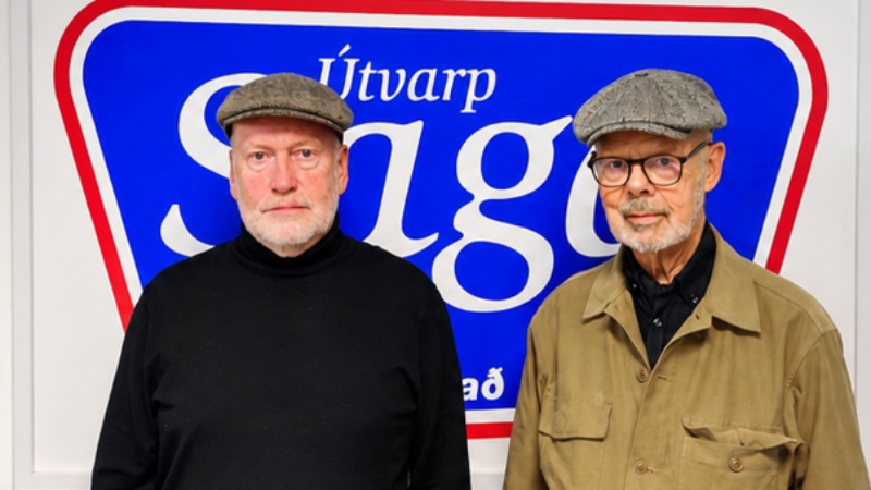 Sveitarfélög hafa fjárhagslega hagsmuni af auknu byggingamagni Sveitarfélög hafa fjárhagslega hagsmuni af auknu byggingamagni