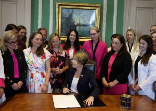 Maura-Healey.avif
