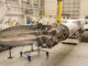 NASA mistókst að bjarga Swift-geimsjónaukanum NASA mistókst að bjarga Swift-geimsjónaukanum