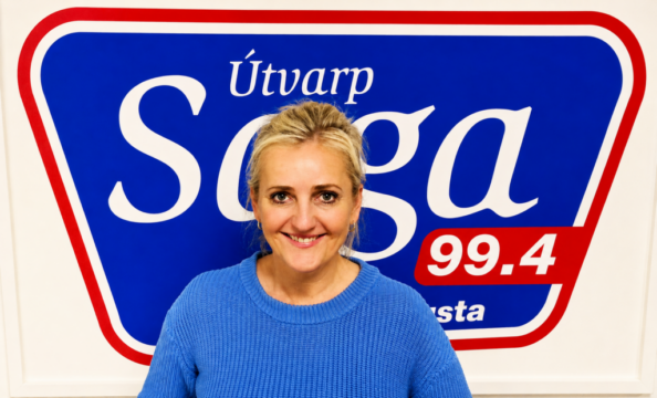 Nanna-Gunnlaugsdottir-leitaleidrett-Landscape.png