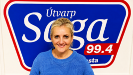 Hælisleitendapakki ESB næg ástæða til að hafna aðild