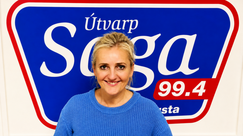 Hælisleitendapakki ESB næg ástæða til að hafna aðild Hælisleitendapakki ESB næg ástæða til að hafna aðild