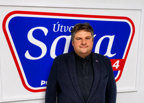 Pawel-Bartoszek-agust-2026.png