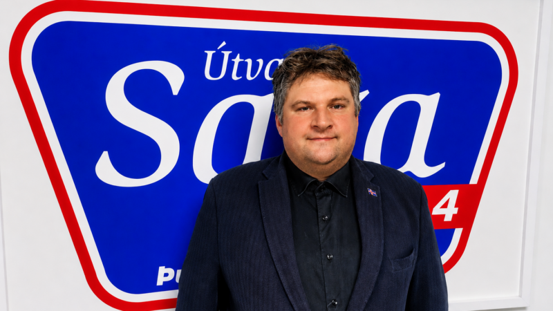 Áframhaldandi samningsviðræður munu byggja á fyrri umsókn frá 2009 Áframhaldandi samningsviðræður munu byggja á fyrri umsókn frá 2009