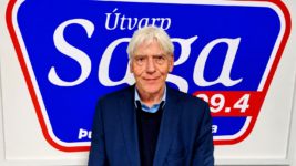 Upplýsingagjöf stjórnvalda fyrir kosningarnar hefur brugðist