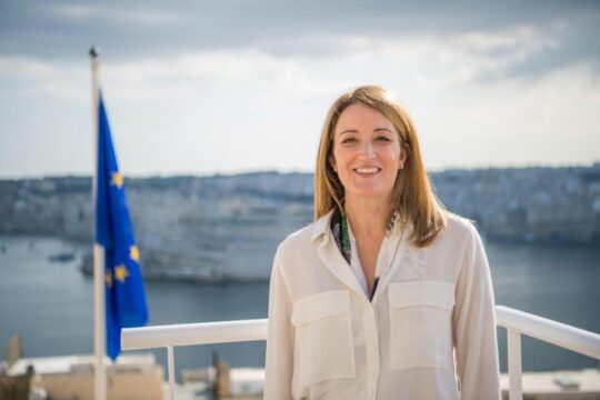 Roberta-Metsola.jpg