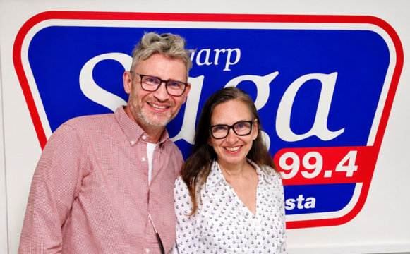 Yrsa-og-Olafur-agust-2026.png