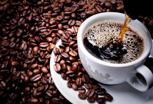 cafe.jpg