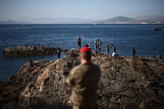 ceuta4.avif