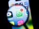 Deilt um „Chat Control“ innan ESB vegna einkaskilaboða