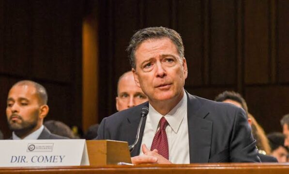 comey.jpg