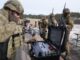 NATO undirbýr drónavarnir með gervigreind við landamæri Rússlands NATO undirbýr drónavarnir með gervigreind við landamæri Rússlands