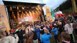 Mikill erill hjá lögreglunni á Norðurlandi eystra