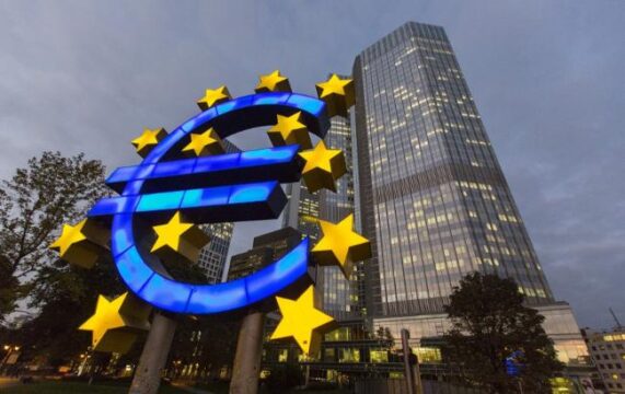 european-central-bank_1.jpg