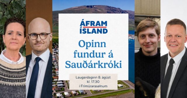fundur-saudarkrokur-fundarbodi.jpg