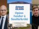Áfram Ísland boðar opinn fund á Sauðárkróki um þjóðaratkvæðagreiðsluna Áfram Ísland boðar opinn fund á Sauðárkróki um þjóðaratkvæðagreiðsluna