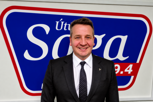 gudlaugurthor.png